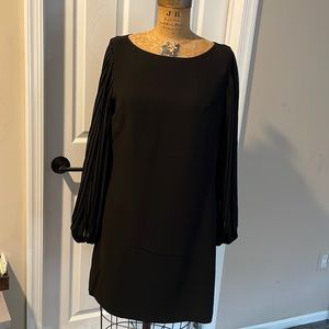 White House Black Market Dress